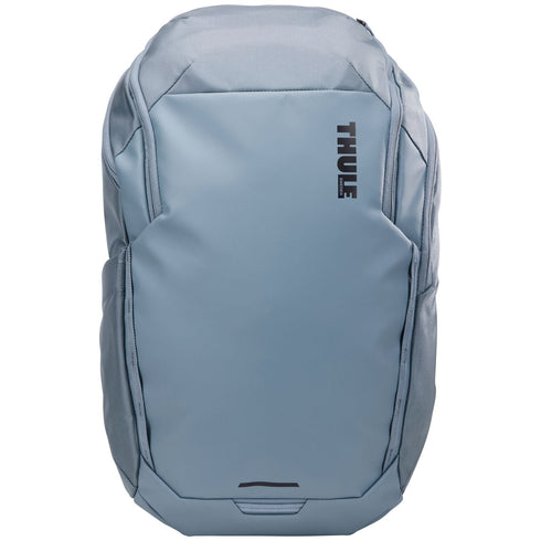 Thule Chasm Laptop Backpack 26L